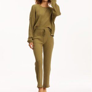 Billabong Come Through Set